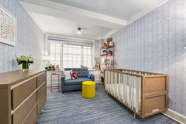 Sold by Corcoran | media 22