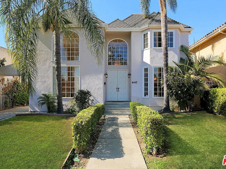 1st image of 447 S Elm Dr