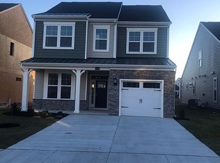 32120 Madison St, Millsboro, DE 19966