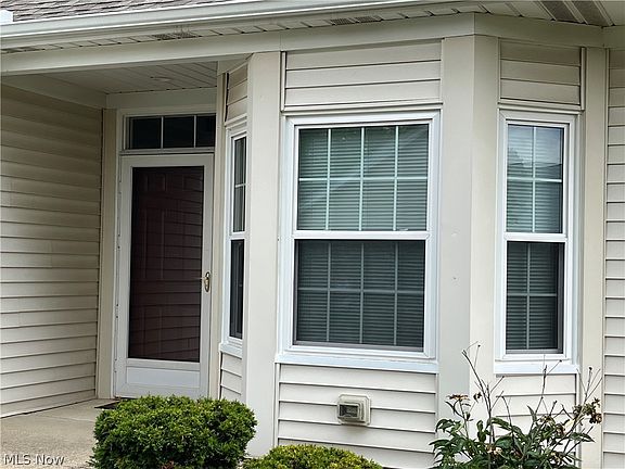 3rd image of 317 Village Dr E