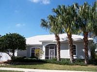 1st image of 610 Wild Pine Way