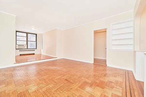 Rented by Living New York | media 9