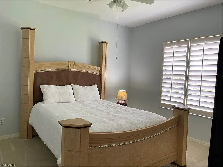 271 Southbay Dr — Photo 4