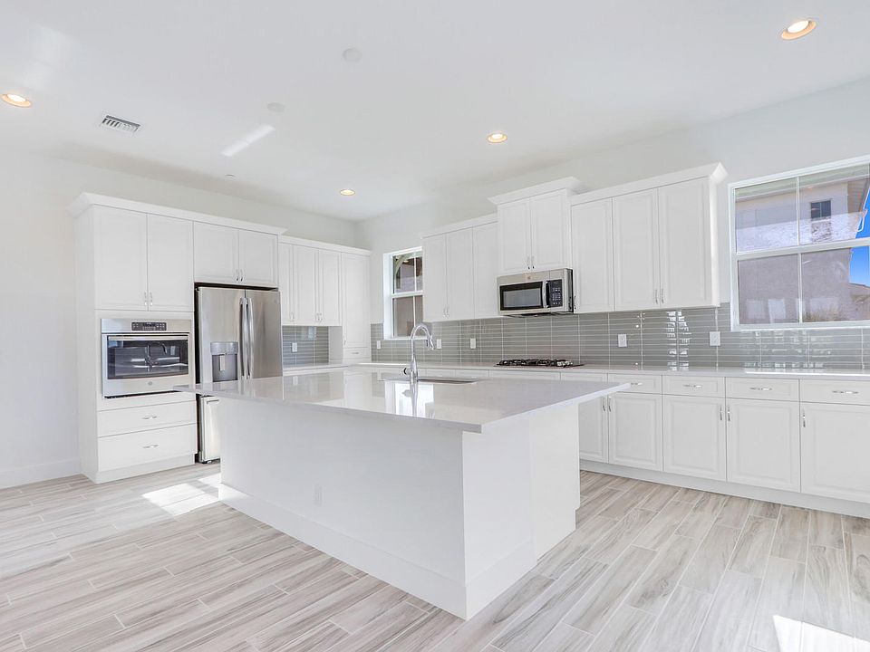 Home For Sale In Alton