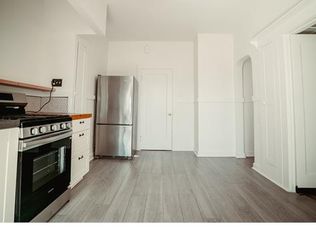 1431 Quesada Ave, San Francisco, CA 94124