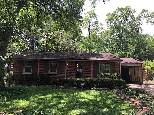 1st image of 4151 Domenico Ct