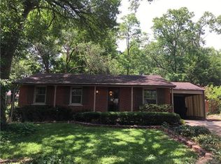 4151 Domenico Ct, Bridgeton, MO 63044