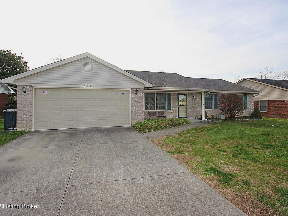 1st image of 4027 Crimson Point Dr