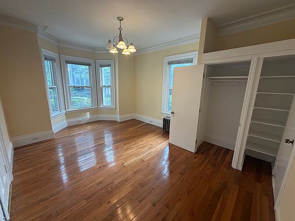 5th image of 91 Hancock St #2F