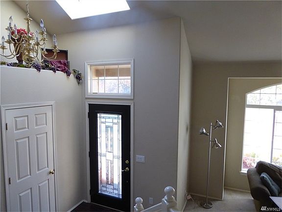 4th image of 18109 96th St E