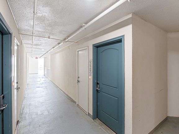 2nd image of 800 Sandcastle Dr #229