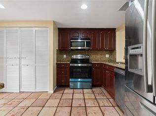 4651 NW 90th Ave #4651, Fort Lauderdale, FL 33351
