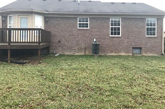 2nd image of 243 Clover Cove Dr