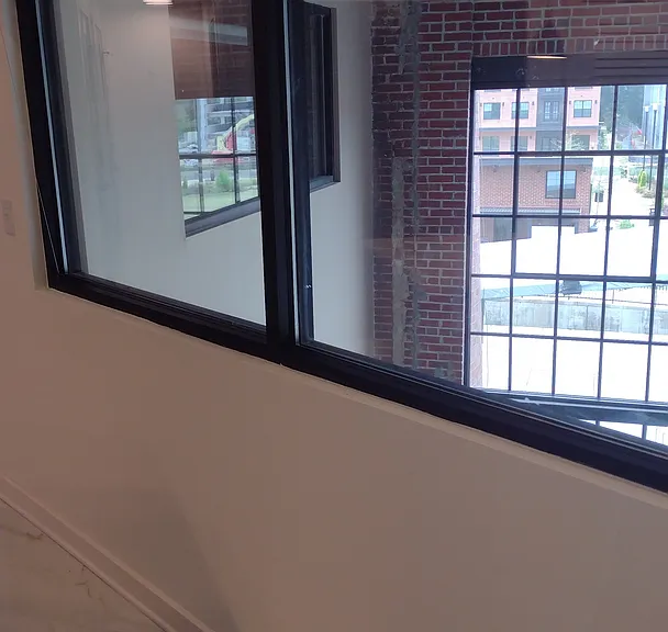 The Power House Apartments @ University Center — Photo 32
