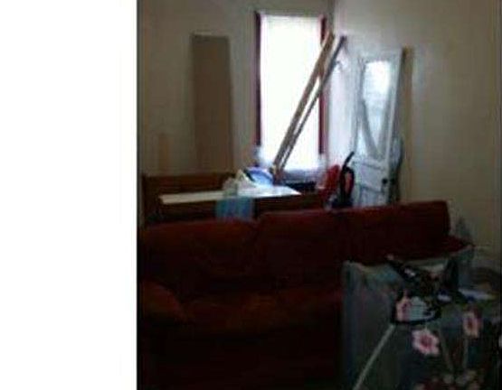 3rd image of 3141 Hartville St