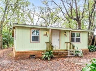 30500 Waites Ln, Spanish Fort, AL 36527