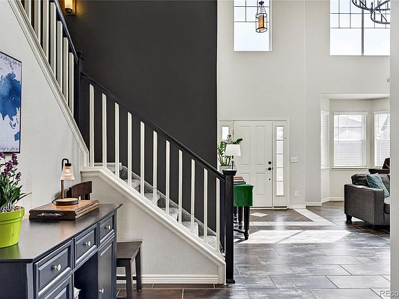 5th image of 5241 S Eaton Park Way