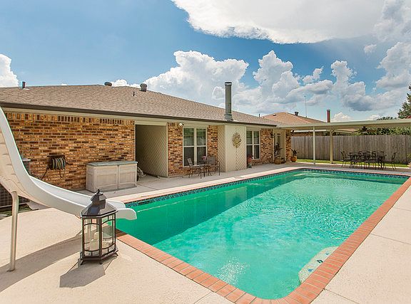 5th image of 2729 Elm Lawn Dr