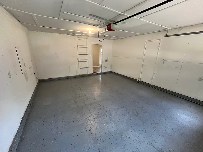 1009 Foxe Basin Dr — Photo 15
