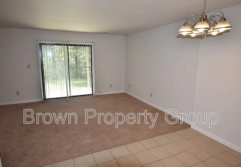 244 Wickford Ct #4 — Photo 2