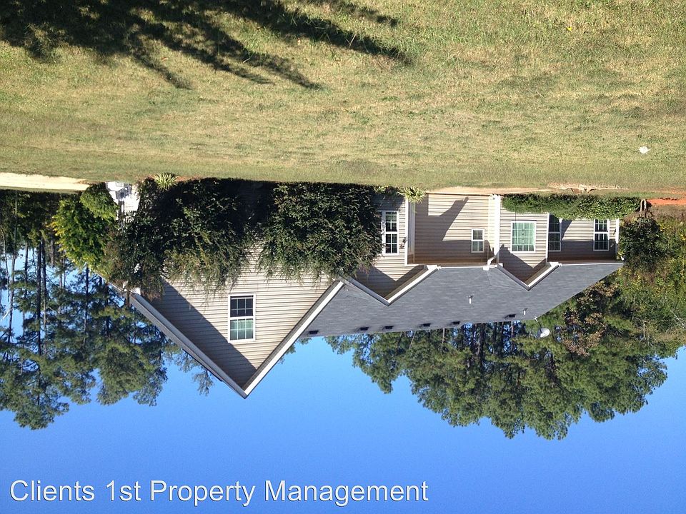 2nd image of 1219 Jordan Hill Rd