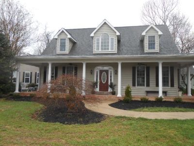 4142 Edwards Dr, King George, VA, 22485