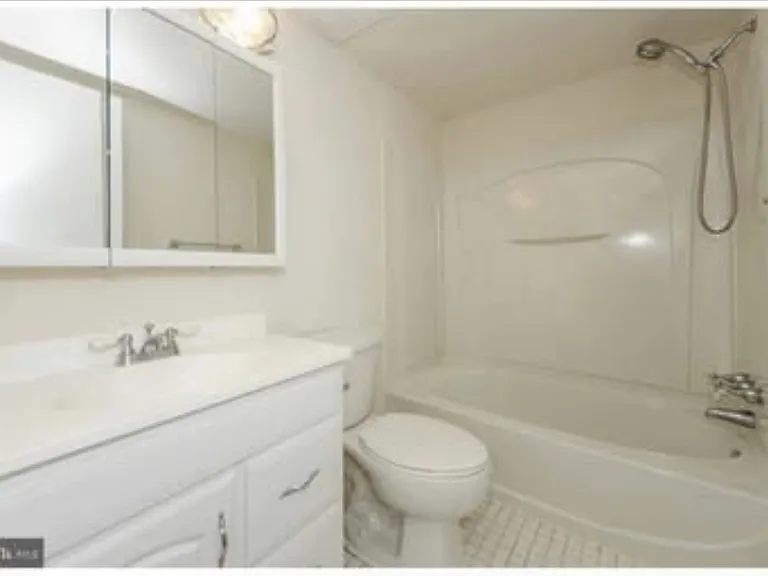 7829 Enola St #101 — Photo 2