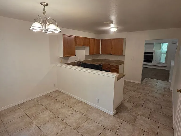 5118 Hunt St NW #B — Photo 6