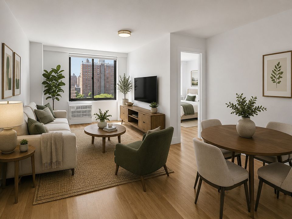 1st image of 792 Columbus Ave APT 12O