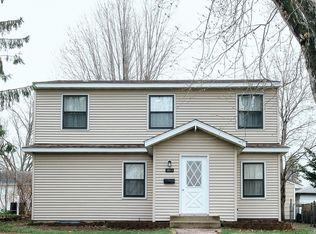 1511 E 62nd St, Minneapolis, MN 55423