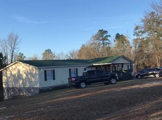 138 Randy Dr, Macon, GA 31217