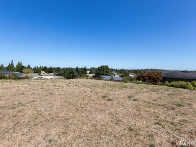 999 Christian Ln, Sequim, WA, 98382