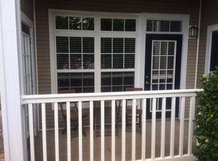 502 Sunset View Ter SE UNIT 105, Leesburg, VA 20175