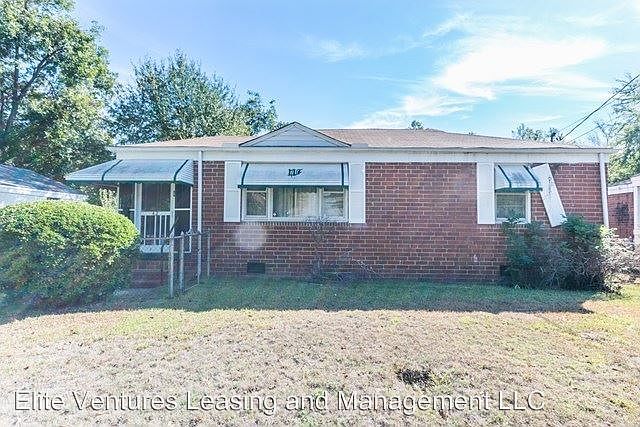 1st image of 942 34th Ave