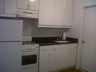 Rented by CNYC Apartments
