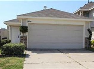 7914 Dairy View Ln, Houston, TX 77072