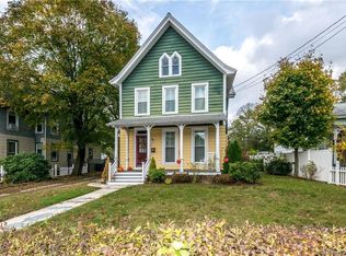148 Windham Rd, Willimantic, CT 06226