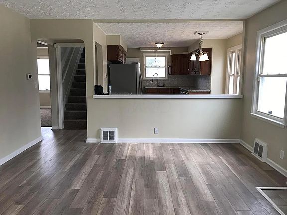 5th image of 960 Bulen Ave