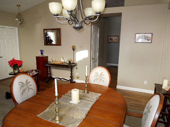 4th image of 1813 Eagle Bluff Ln