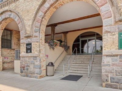 940 Monroe Ave NW Unit 415, Grand Rapids, MI, 49503