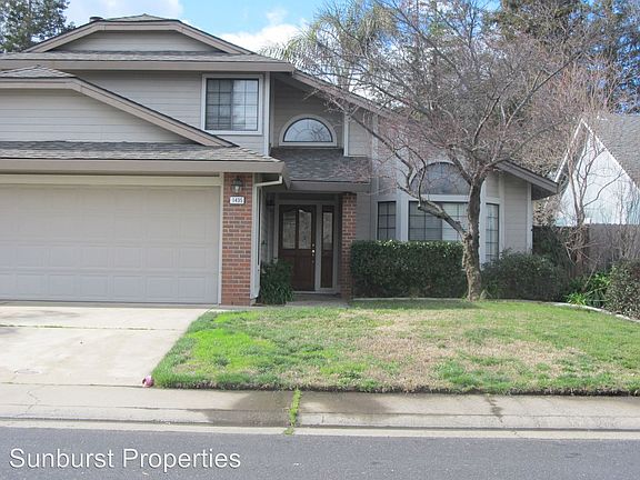 2nd image of 1435 Dorchester Dr