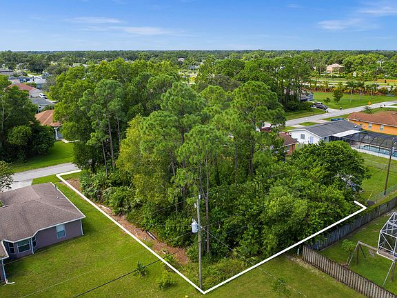 5th image of 1401 SE Odonnell Ln