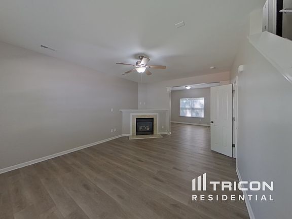 3rd image of 7219 William Reynolds Dr