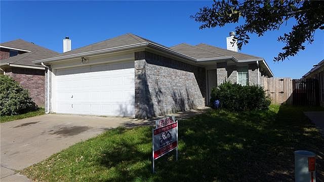 1st image of 3025 San Martin Dr