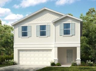 6511 Equinox LN, NORTH FORT MYERS, FL 33917