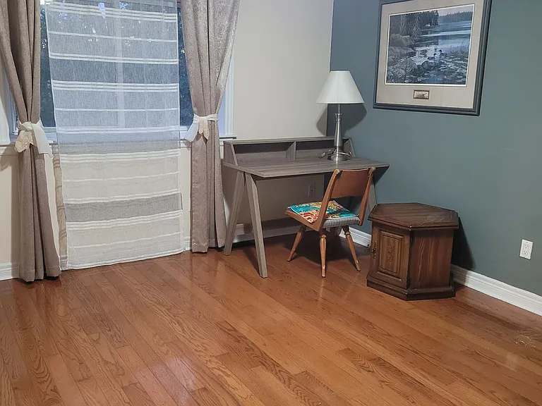 229 Chartland Blvd S — Photo 8