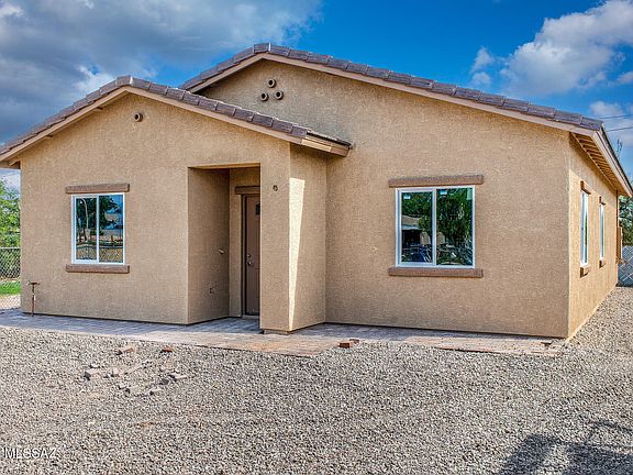 2nd image of 1425 W Panama Ln
