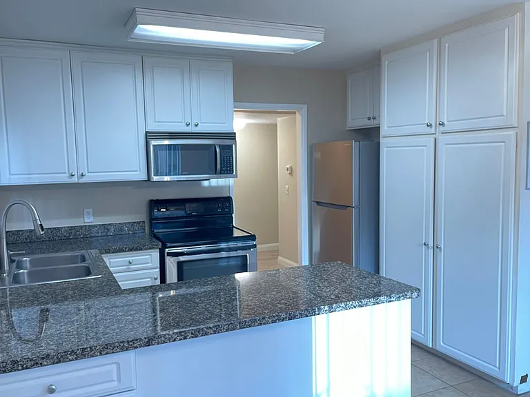 17189 W Bernardo Dr W #103 — Photo 14