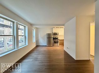 901 W Carmen Ave #C, Chicago, IL 60640