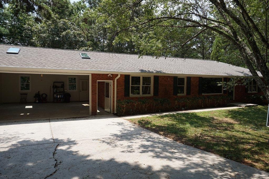 8487 Bethel Rd, Gainesville, GA 30506 Zillow